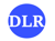 DLR Consultants Logo