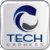 Tech Express Logo
