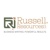 Russell Resources LLC Logo