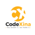 CodeXina Technologies Logo