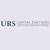 URS Capital Partners Logo