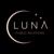 Luna PR Logotype