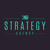 The Strategy Agency Logo