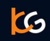 Konnectogrow Logo