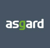 Asgard Marketing Logo