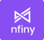 NFINY Logo