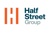 Half Street Group Logo