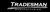 Tradesman Manufacturing Logo