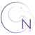 Northstar Limited Logo