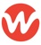 WavesReach Logo