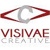 Visivae Creative Logo