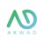 AKWADTEC Logo