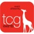 TCG Events, Inc. Logotype