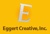 Eggert Creative Logo