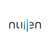 Nullen Logo