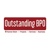 Outstanding BPO Logo