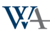 Weekes Accounting and Advisory Logo