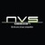 NVS Design Logo