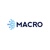 Macro Digital Solutions Logo