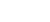 ID49 Digital Logo