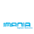 Imania Logo