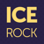 IceRock Development