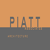 Piatt Associates, Inc. Logo