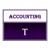 Accounting T AB Logotype