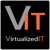 VirtualizedIT, LLC Logo