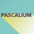 Pascalium LLC Logo