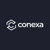 Conexa Tech Partner Logo