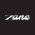 Zane Logotype