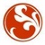 Stampa Communications Logo