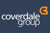 Provider Logotype Coverdale Group Logo