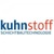 Kuhn-Stoff GmbH & Co KG Logotype