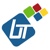 Udaan Technologies Pvt Ltd Logo