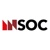 inSOC Logo