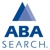 ABA Search & Staffing Logo