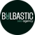 Bulbastic Logo