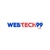 Webtech 99 Logo