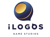 iLogos Game Studios Logo