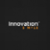 Innovation Simple Logo