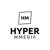 Hypermmedia Logo
