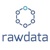 Rawdata Technologies Logo