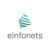 Einfonets Technologies Logo