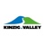 KINZIG.VALLEY GMBH Logo