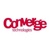 Converge Technologies (Pvt.) Ltd Logotype
