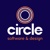 Circle Software & Design Logo