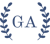 Growth Accelerators Logo