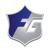 First General Logotype